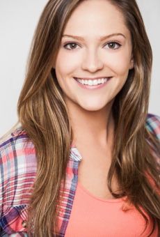 Películas de Thea Rubley