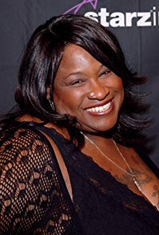 Películas de Thea Vidale