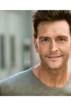 Películas de Theis Weckesser Películas de Theis Weckesser