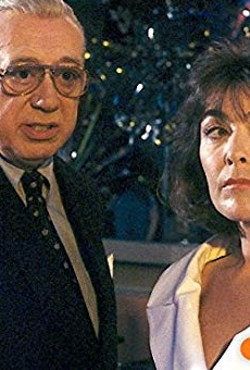 Películas de Thekla Carola Wied