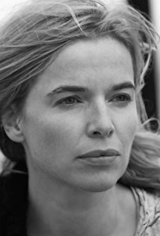 Películas de Thekla Reuten