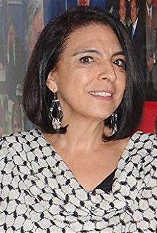 Películas de Thelma Dorantes