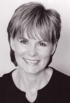 Películas de Thelma Farmer