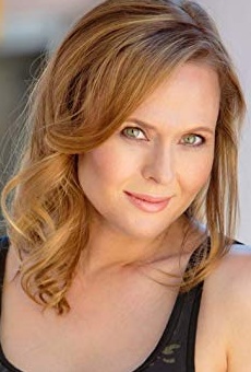 Películas de Thelma Gudmunds