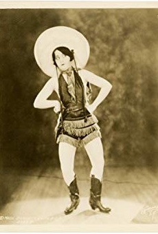 Películas de Thelma Hill