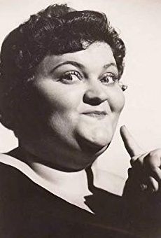 Películas de Thelma Pelish