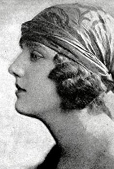 Películas de Thelma Percy