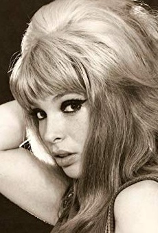 Películas de Thelma Tixou