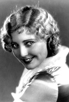 Películas de Thelma Todd