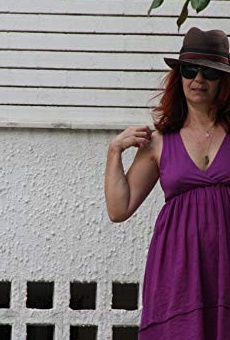 Películas de Themis Bazaka