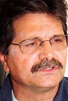 Películas de Themis Manesis