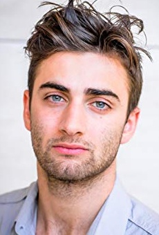 Películas de Themo Melikidze