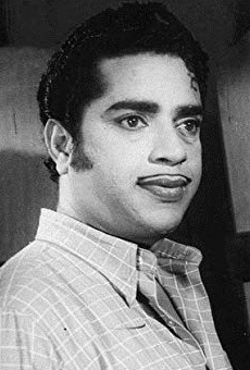 Películas de Thengai Srinivasan