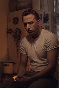 Películas de Theo Barklem-Biggs