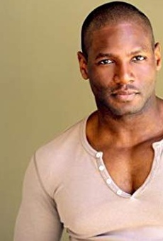 Películas de Theo Breaux