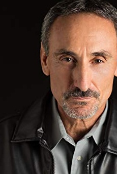 Películas de Theo Coumbis Películas de Theo Coumbis