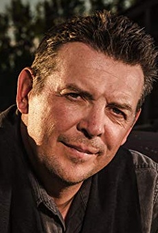 Películas de Theo Fleury