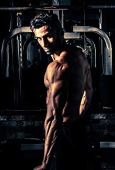 Películas de Theo Handen