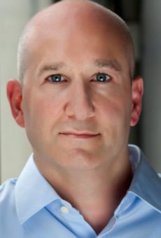 Películas de Theo Hearst