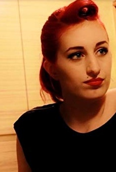 Películas de Theo Kemp