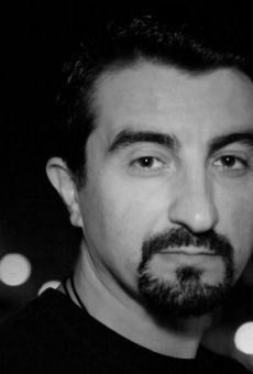 Películas de Theo Kostaridis