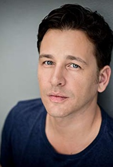 Películas de Theo Landey Películas de Theo Landey