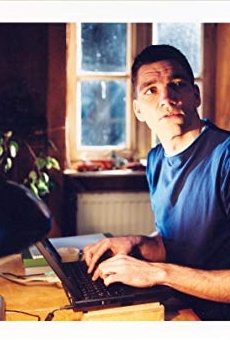 Películas de Theo Maassen