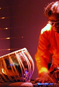 Películas de Theo Mondle