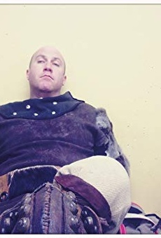 Películas de Theo Rubinstein