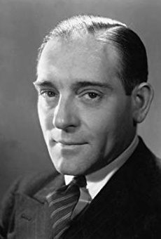 Películas de Theo Shall