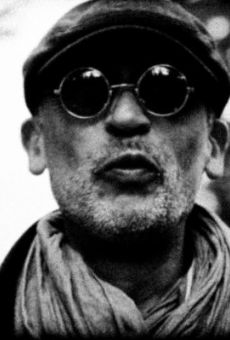 Películas de Théo Trifard