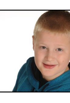 Películas de Theo van Golen