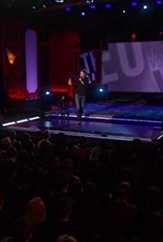 Películas de Theo Von