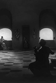 Películas de Theodor Loos