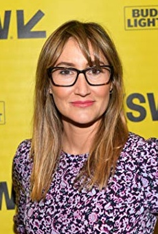 Películas de Theodora Dunlap