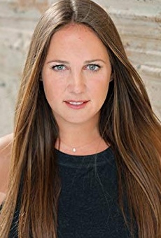 Películas de Theodora Greece