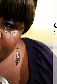 Películas de Theodora Ibekwe Oyebade