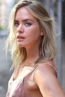 Películas de Theodora Miranne