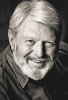 Películas de Theodore Bikel