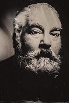 Películas de Theodore Bouloukos