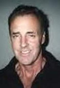 Películas de Theodore Carl Soderberg