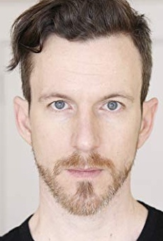 Películas de Theodore Copeland