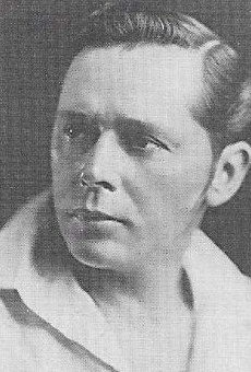 Películas de Theodore Kosloff