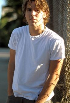 Películas de Theodore Martland