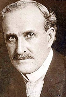 Películas de Theodore Roberts