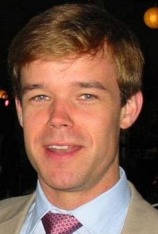 Películas de Theodore Roosevelt V