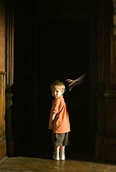 Películas de Theodore Turner