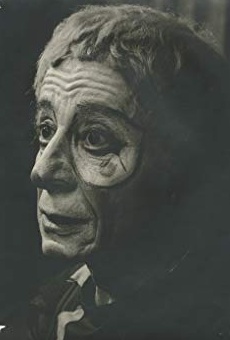 Películas de Theodoros Andriakopoulos