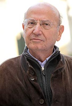 Películas de Theodoros Angelopoulos