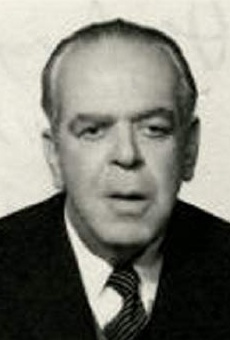 Películas de Theodoros Tempos Películas de Theodoros Tempos